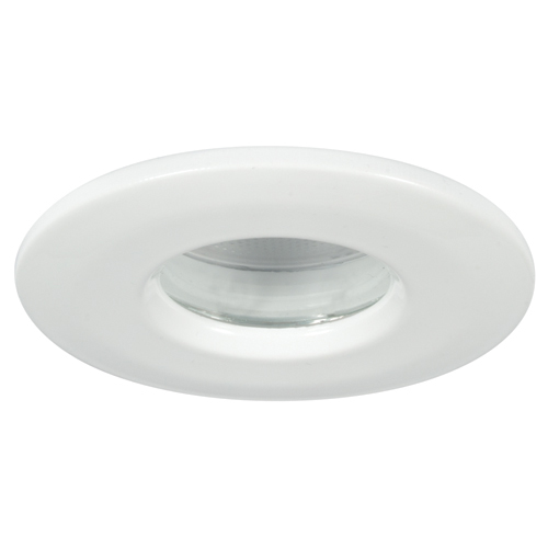 Fire Rated GU10 Bathroom Downlight - KSRFRD302 - Thames Electrical Supplies